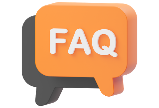 프라그마틱 사이트 FAQ